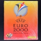 Preview: Euro 2000 Panini Sticker Set