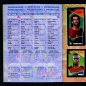 Preview: Euro 2004 Panini Sticker Album komplett - Pocket Version