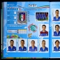 Preview: Brasil 2014 Panini Album komplett - Hardcover Version