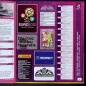 Preview: Euro 2012 Panini sticker album complete - Hardcover Version