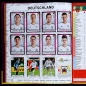 Preview: Euro 2012 Panini sticker album complete - Hardcover Version