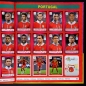 Preview: Euro 2012 Panini sticker album complete - Hardcover Version