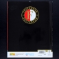 Preview: Feyenoord Rotterdam 2022 Panini Album komplett + Sticker Set