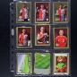 Preview: Feyenoord Rotterdam 2022 Panini Album komplett + Sticker Set