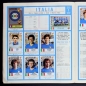 Preview: Espana 82 Panini Sticker Album komplett