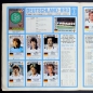 Preview: Espana 82 Panini Sticker Album komplett