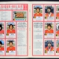 Preview: Espana 82 Panini Sticker Album komplett