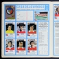 Preview: Espana 82 Panini Sticker Album komplett