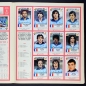 Preview: Espana 82 Panini Sticker Album komplett