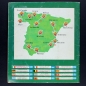 Preview: Espana 82 Panini Sticker Album komplett