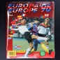 Preview: Euro 96 Panini Sticker Album - Original Set