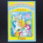 Preview: My little Pony Panini Sticker Album