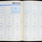 Preview: Argentina 78 Panini Sticker fast Leeralbum