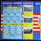 Preview: USA 94 Panini Sticker Album komplett - D