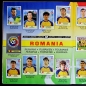 Preview: USA 94 Panini Sticker Album komplett - D