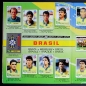 Preview: USA 94 Panini Sticker Album komplett - D