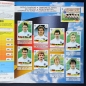 Preview: USA 94 Panini Sticker Album komplett - D