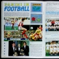 Preview: Football 88 Panini sticker album almost complete -4