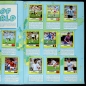 Preview: Football 88 Panini sticker album almost complete -4