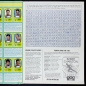 Preview: Football 88 Panini sticker album almost complete -4