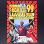 Preview: Premier League 99 Merlin Sticker Album