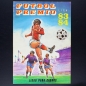 Preview: Futbol Premio 83 Sticker Album