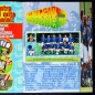 Preview: Calcio Coppe 1997 Panini Sticker Album komplett