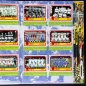 Preview: Calcio Coppe 1997 Panini Sticker Album komplett