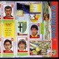 Preview: Calcio Coppe 1997 Panini Sticker Album komplett