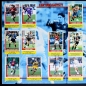 Preview: Super Calcio 2000 Panini Sticker Album komplett