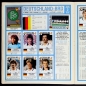 Preview: Espana 82 Panini Sticker Album komplett