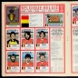 Preview: Espana 82 Panini Sticker Album komplett