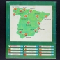 Preview: Espana 82 Panini Sticker Album komplett