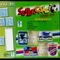 Preview: Super Calcio 1996 Panini Sticker Album komplett