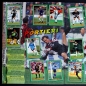 Preview: Super Calcio 1996 Panini Sticker Album komplett