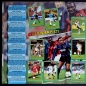 Preview: Super Calcio 1996 Panini Sticker Album komplett