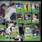 Preview: Super Calcio 1996 Panini Sticker Album komplett