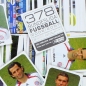 Preview: Fußball 2006 Panini 400 Sticker