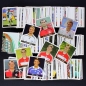 Preview: Fußball 2007 Panini 350 Sticker