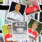 Preview: Fußball 2007 Panini 350 Sticker