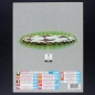 Preview: Champions League 1999 Panini empty sticker album