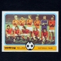 Preview: Holland Cruyff Monty Bild Argentina 78