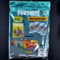 Preview: Fortnite Series 1 Panini Mege Starter Pack