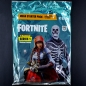 Preview: Fortnite Series 1 Panini Mege Starter Pack