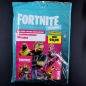 Preview: Fortnite Reloaded Panini Mege Starter Pack