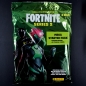 Preview: Fortnite Series 2 Panini Mege Starter Pack