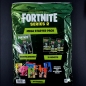 Preview: Fortnite Series 2 Panini Mege Starter Pack