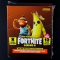 Preview: Fortnite Series 2 Panini Trading Cards Box