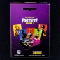 Preview: Fortnite Series 2 Panini Sammlerdose mit 24 Cards