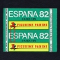 Preview: Espana 82 Panini Sticker Tüte - leer